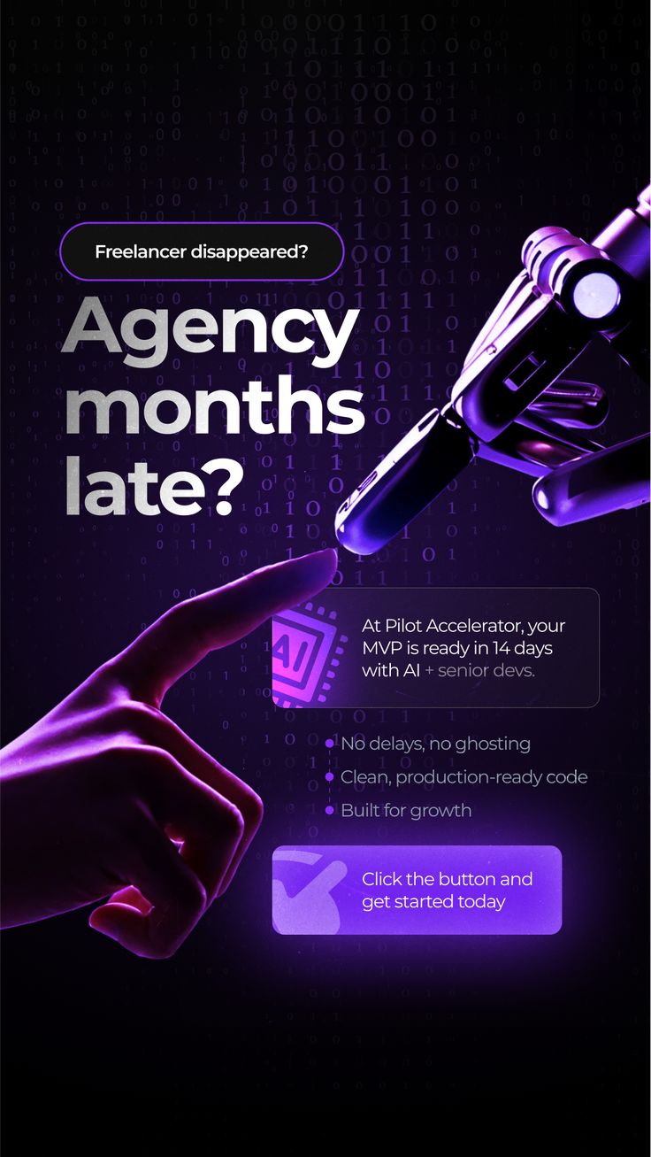 Graphic Design Poster 4 - Crazex Studio
